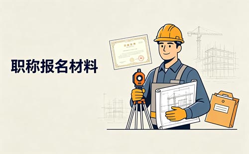 广德幼儿园二级教师职称材料